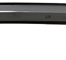 Guia Vidro Porta Dianteira Direita Chevrolet Montana 2008 Original Foto