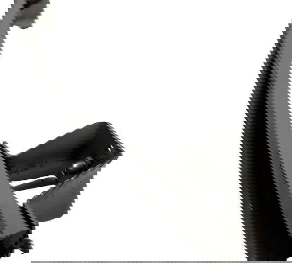 Guia Vidro Porta Dianteira Direita Chevrolet Montana 2008 Original Foto