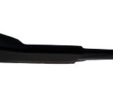Braço Limpador Parabrisa Esquerdo Chevrolet Montana 1.4 2008