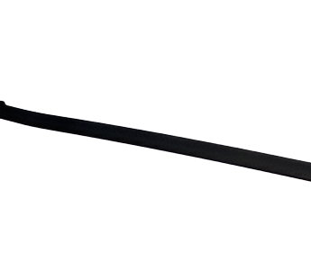 Braço Limpador Parabrisa Esquerdo Chevrolet Montana 1.4 2008