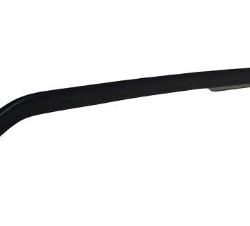 Braço Limpador Parabrisa Esquerdo Chevrolet Montana 1.4 2008