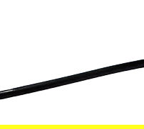 Braço Limpador Parabrisa Esquerdo Chevrolet Montana 1.4 2008