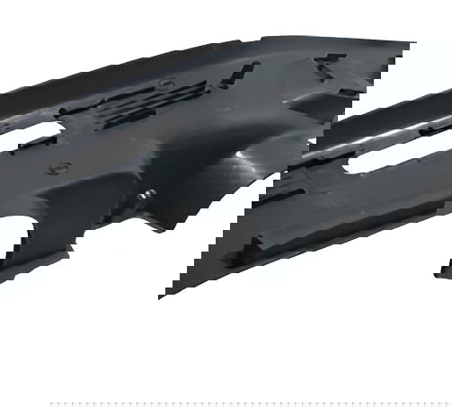 Acabamento Coluna Direita Fiat Strada 1.4 2018