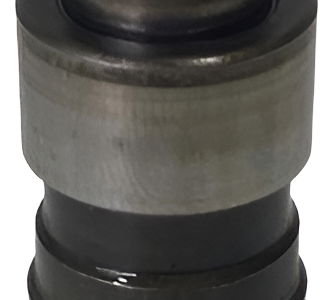 Tucho Gm Montana 1.4 2008