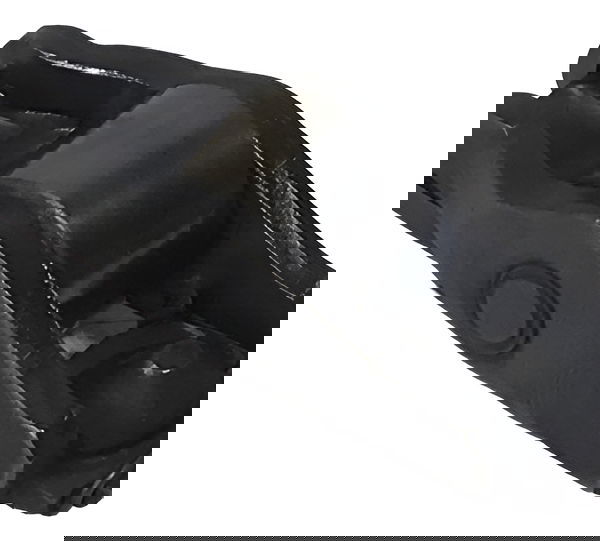 Balancim Chevrolet Montana 1.4 2008 B