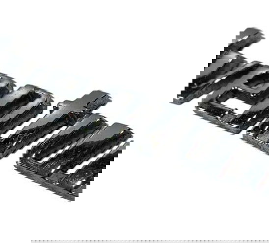 Emblema Adventure Fiat Palio Weekend 2008