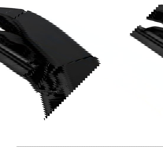 Braço Limpador Traseiro Fiat Uno Vivace 2012