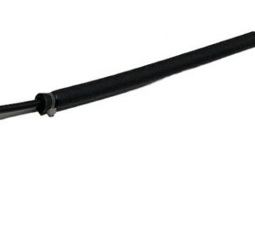 Maçaneta Interna Dianteira  Direita Fiat Strada 1.4 2018 Original Foto