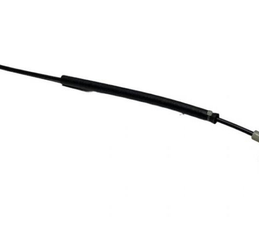 Maçaneta Interna Dianteira  Direita Fiat Strada 1.4 2018 Original Foto