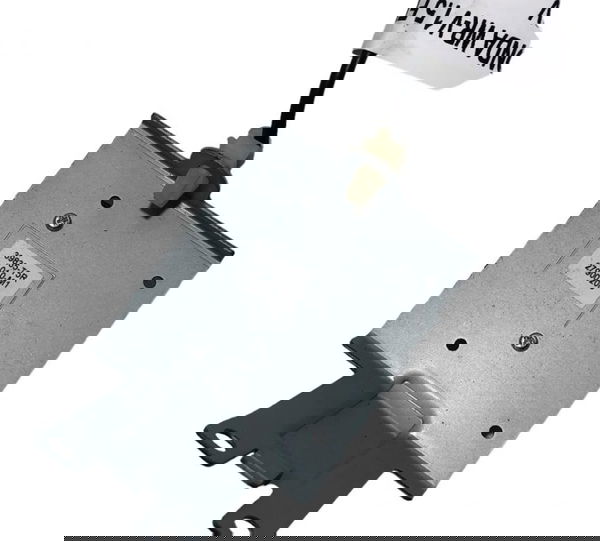 Antena Sensor Gps Honda Wrv 1.5 2021