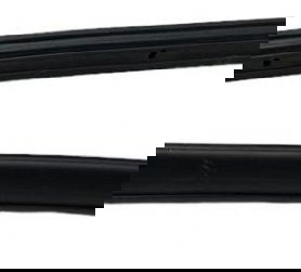 Borracha Tras. Direita Honda Wrv 1.5 2021