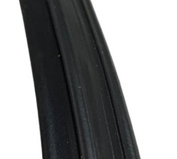 Borracha Dianteira Direita Honda Wrv 1.5  2021