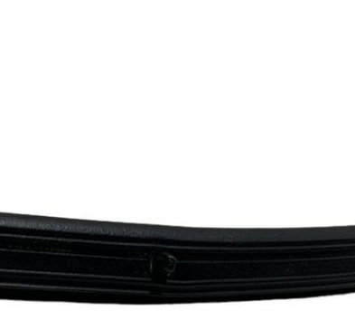 Borracha Dianteira Direita Honda Wrv 1.5  2021