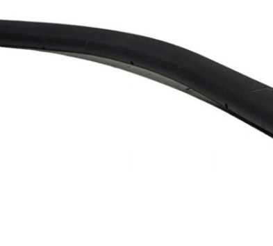 Borracha Dianteira Direita Honda Wrv 1.5  2021