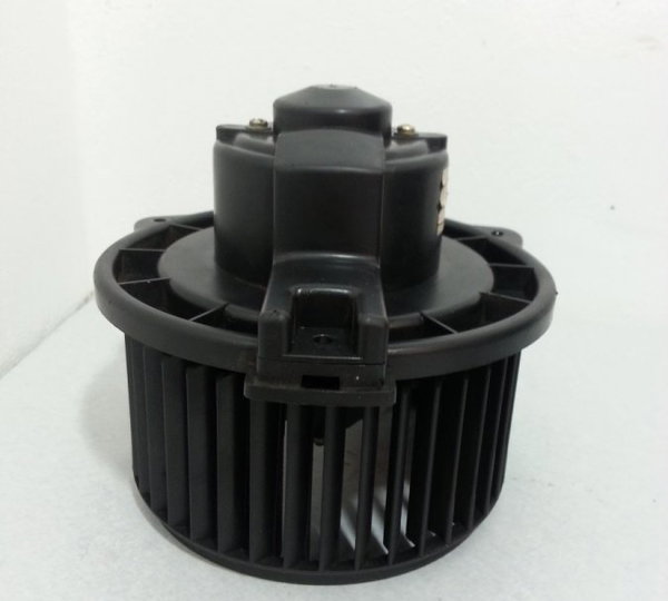 Motor Ar Forçado Lifan 620 Usado