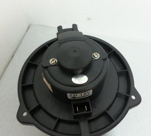 Motor Ar Forçado Lifan 620 Usado