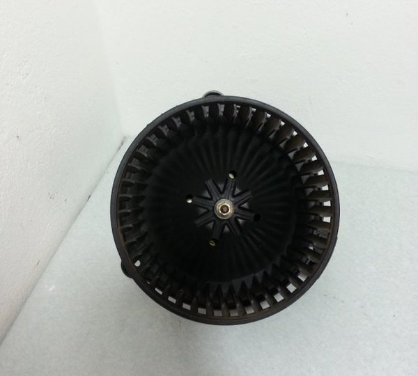 Motor Ar Forçado Lifan 620 Usado