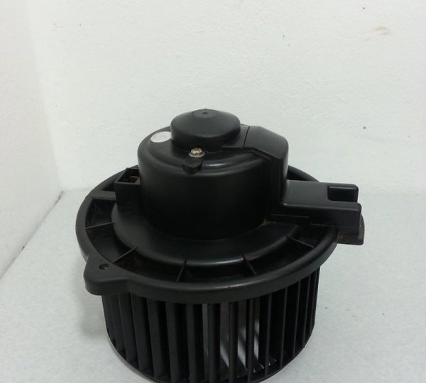 Motor Ar Forçado Lifan 620 Usado
