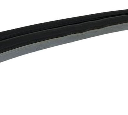 Pestana Externa Tras. Esquerda Nissan March 1.6 2013