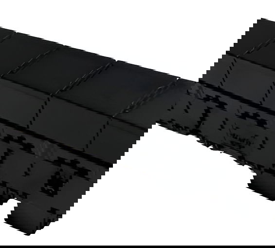 Botão Comando  Porta Malas Volkswagen Polo 1.6 2019