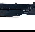 Guia Para Choque Traseiro Volkswagen Saveiro 1.6 2021