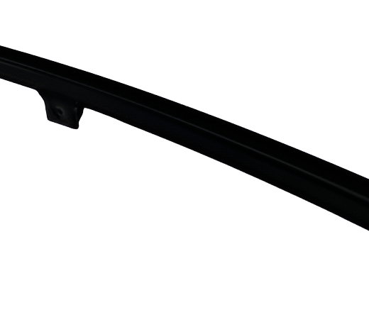 Guia Vidro Traseiro Direito Honda Civic G9 2015