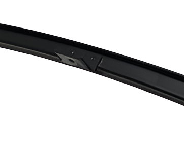 Guia Vidro Traseiro Direito Honda Civic G9 2015