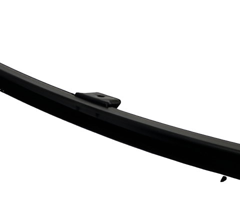 Guia Vidro Traseiro Direito Honda Civic G9 2015