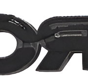Emblema Tampa Traseira Citroen Xsara Picasso 2001/2008