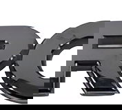 Emblema Tampa Traseira Citroen Xsara Picasso 2001/2008