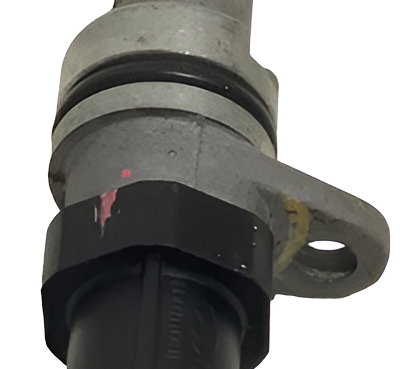 Sensor De Velocidade Hyundai Hb20 2015