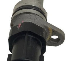 Sensor De Velocidade Hyundai Hb20 2015