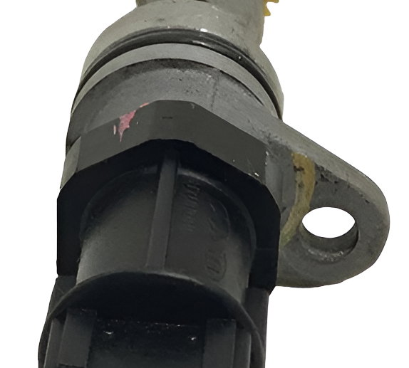 Sensor De Velocidade Hyundai Hb20 2015