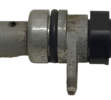 Sensor De Velocidade Hyundai Hb20 2015