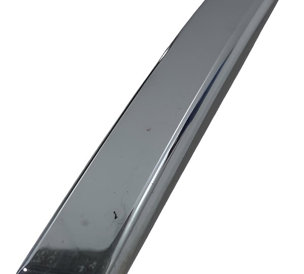 Letreiro I Fiat Argo/mobi/strada 2020/ 2023
