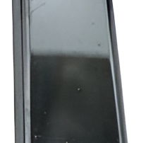 Letreiro I Fiat Argo/mobi/strada 2020/ 2023