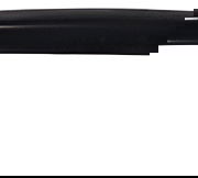 Alma Para Choque Traseira Volkswagen Fox 2005