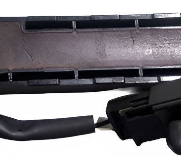 Módulo De Antena Hyundai Santa Fé  2012