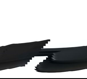 Braço Limpador Traseiro Fiat Argo 2022