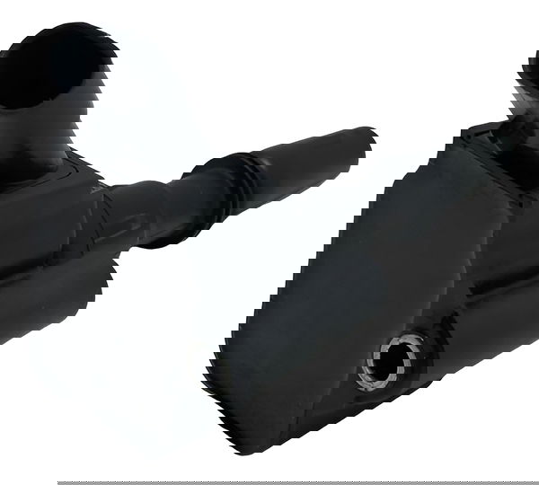 Bobina Ignição Fiat Argo Cronos 1.0 2022