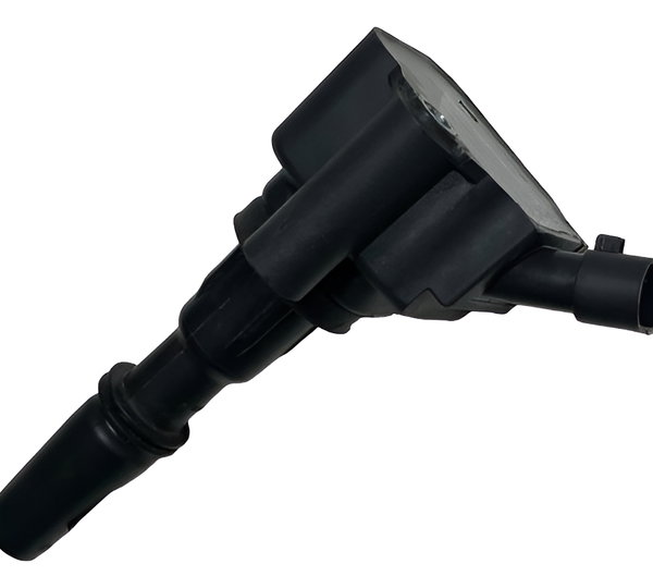 Bobina Ignição Fiat Argo Cronos 1.0  2022