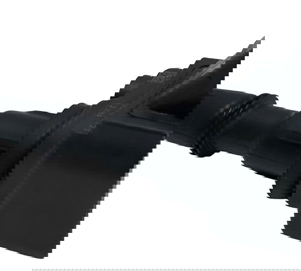 Bobina Ignição Fiat Argo Cronos 1.0  2022