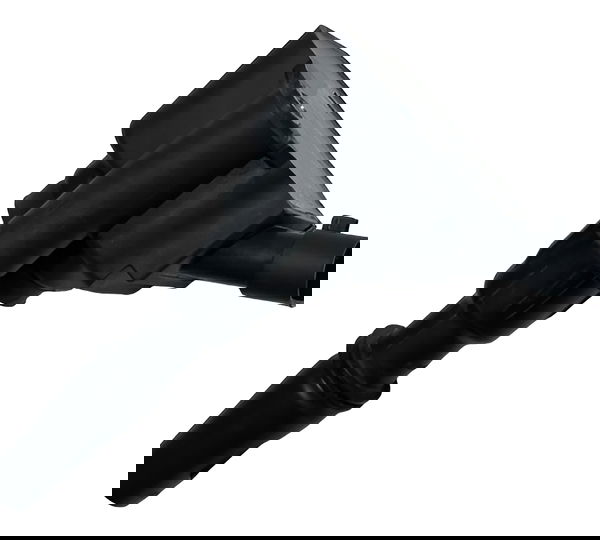 Bobina Ignição Fiat Argo Cronos  1.0 2022