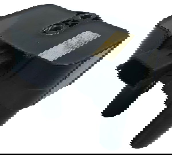 Bobina De Ignição  Fiat Uno Vivace 1.0 2011