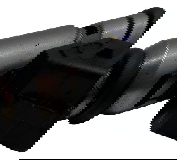 Bico Injetor Fiat Uno Palio Fire 1.0 05