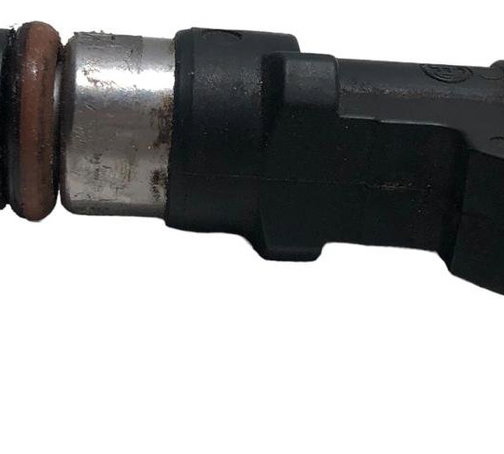 Bico Injetor Nissan March Versa 1.6 2013