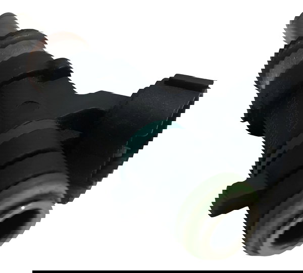 Bico Injetor Nissan March Versa 1.6 2013