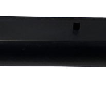 Tubo Cano Água Motor Volkswagen Gol G6 1.0 2013