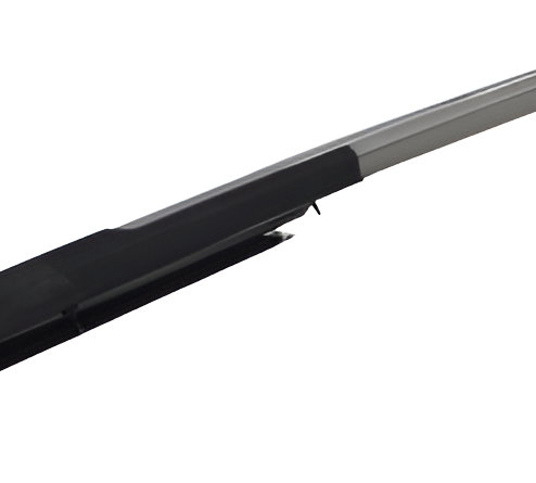 Rack Teto Lado Direito Chevrolet Spin 2014