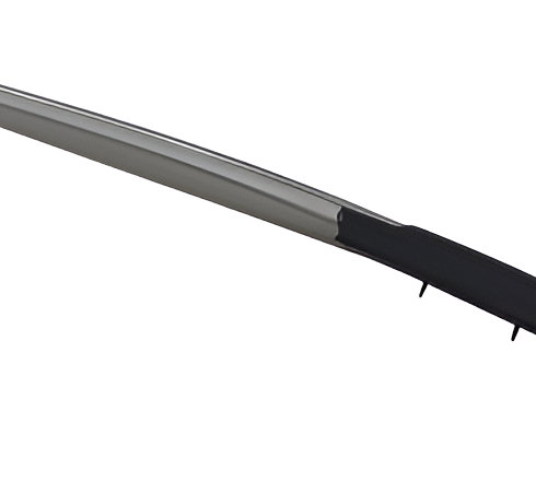 Rack Teto Lado Direito Chevrolet Spin 2014